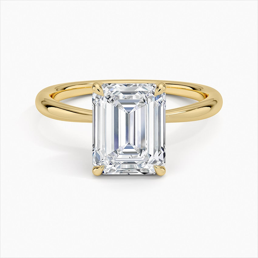soliter emerald 2