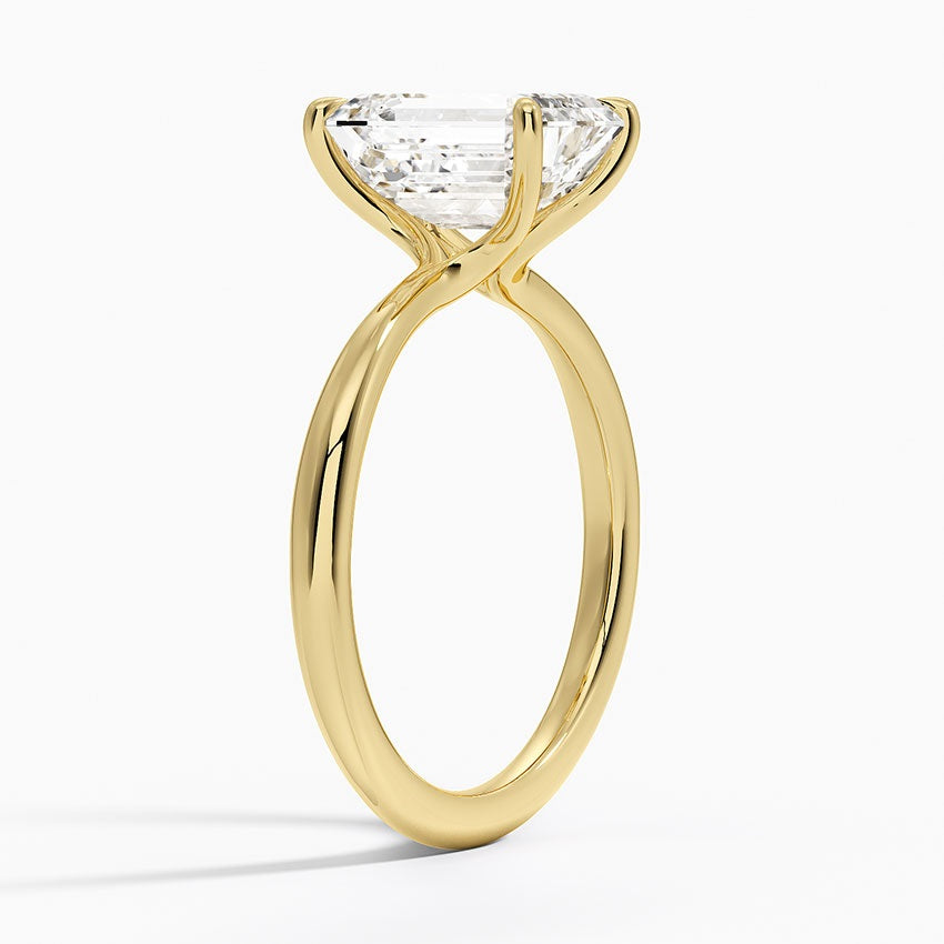 soliter emerald 2
