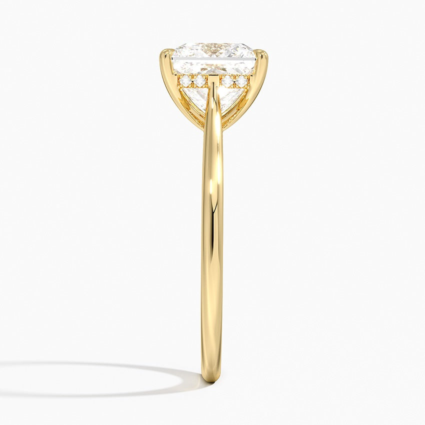 soliter Princess 3