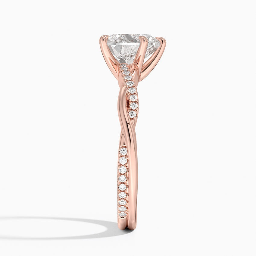 heart pave