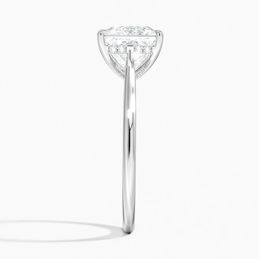 soliter Princess 3