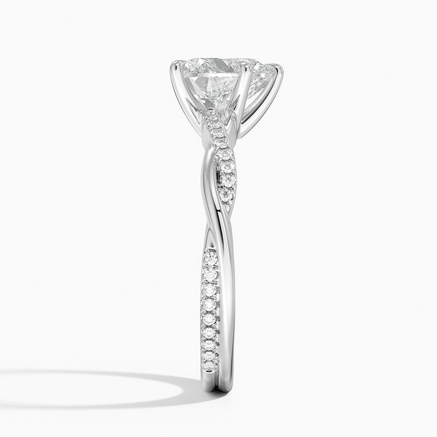heart pave