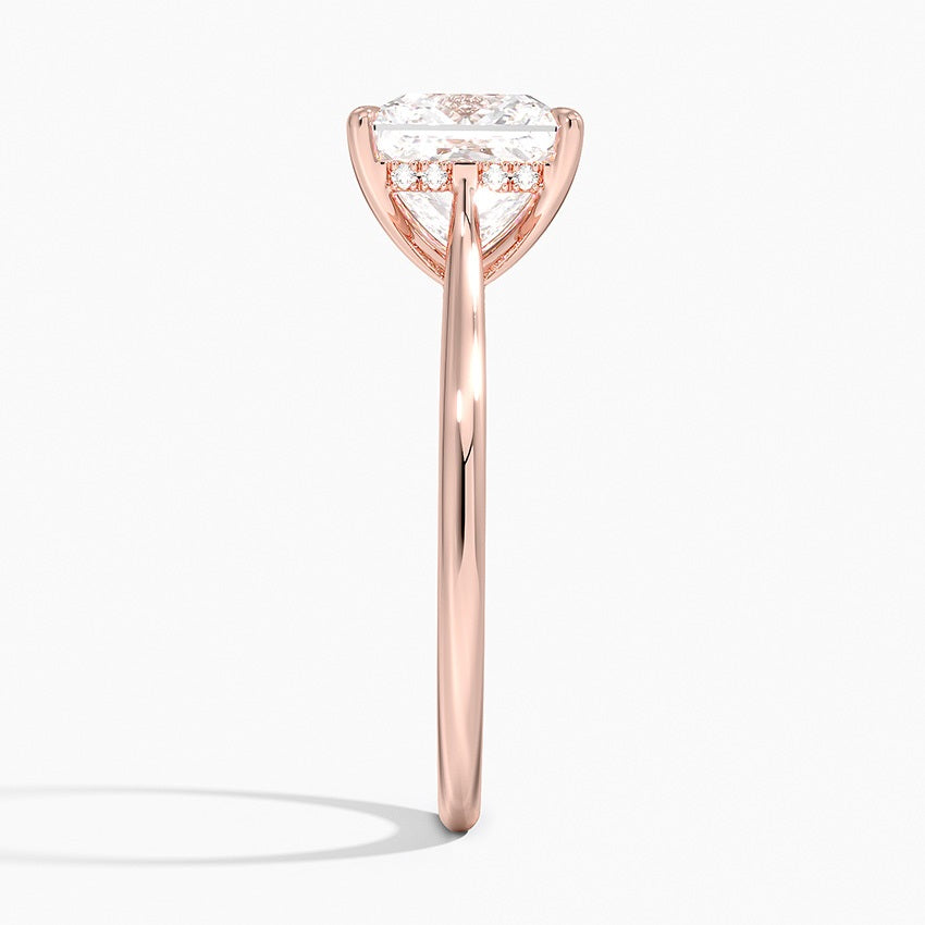 soliter Princess 3