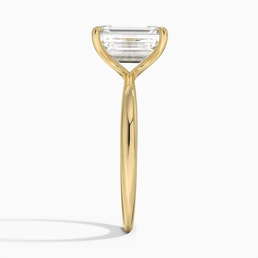 soliter emerald 2