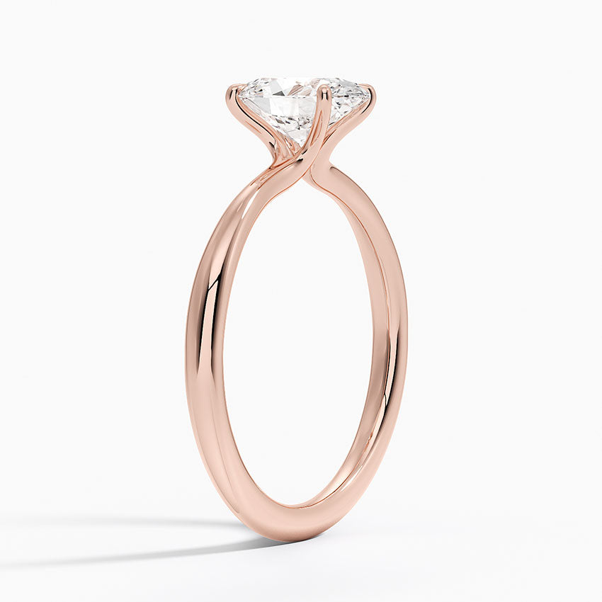 Style_Solitaire| Preset_ Oval| Model 6