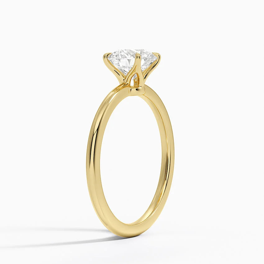 Style_Solitaire| Preset_ Round| Model 1