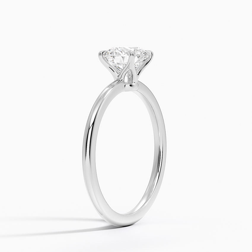Style_Solitaire| Preset_ Round| Model 1