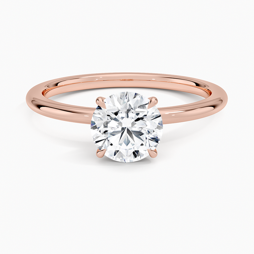 Style_Solitaire| Preset_ Round| Model 1