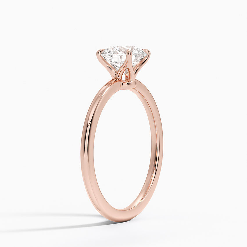 Style_Solitaire| Preset_ Round| Model 1