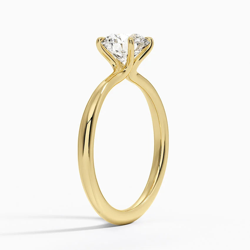Style_Solitaire| Preset_ Round| Model 3