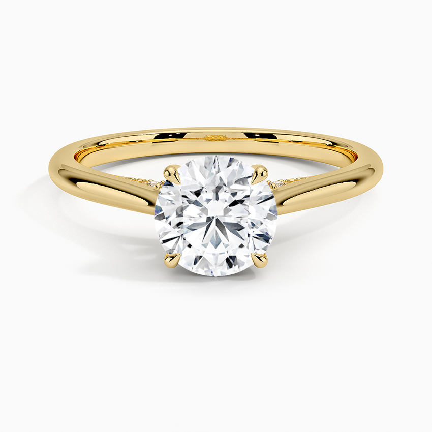 Style_Solitaire| Preset_ Round| Model 7
