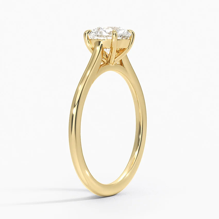 Style_Solitaire| Preset_ Round| Model 7