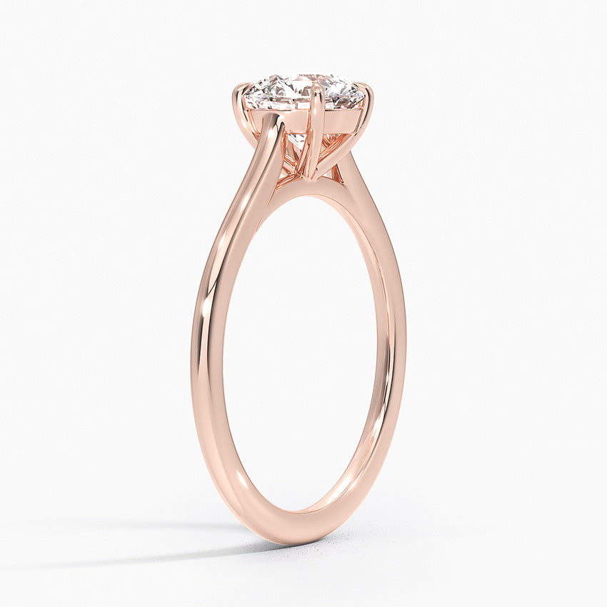Style_Solitaire| Preset_ Round| Model 7