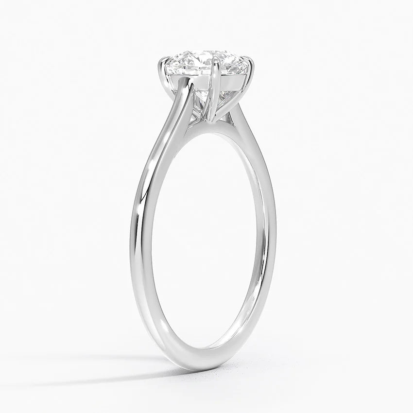Style_Solitaire| Preset_ Round| Model 7