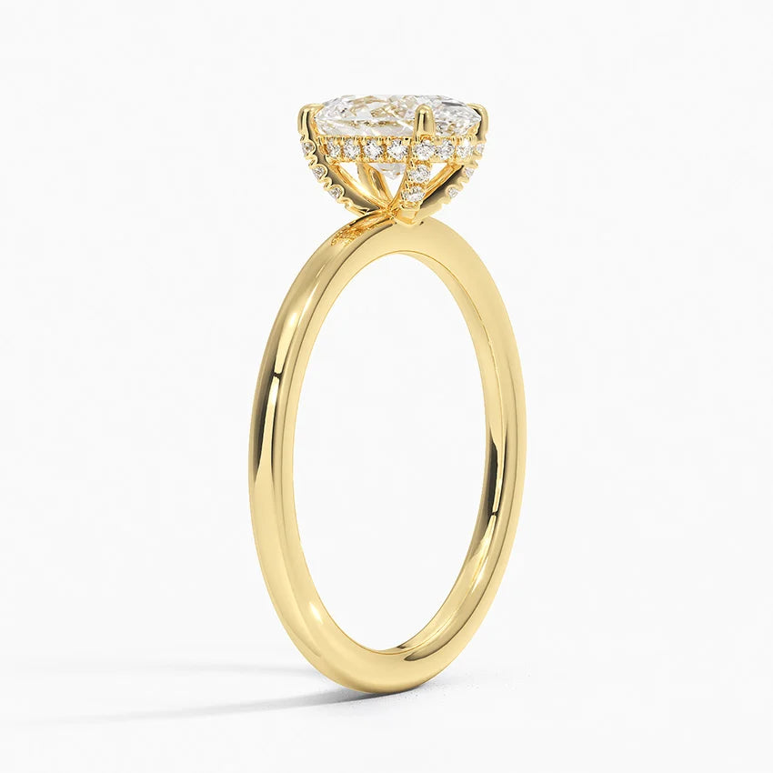 Style_Solitaire| Preset_ Oval| Model 7