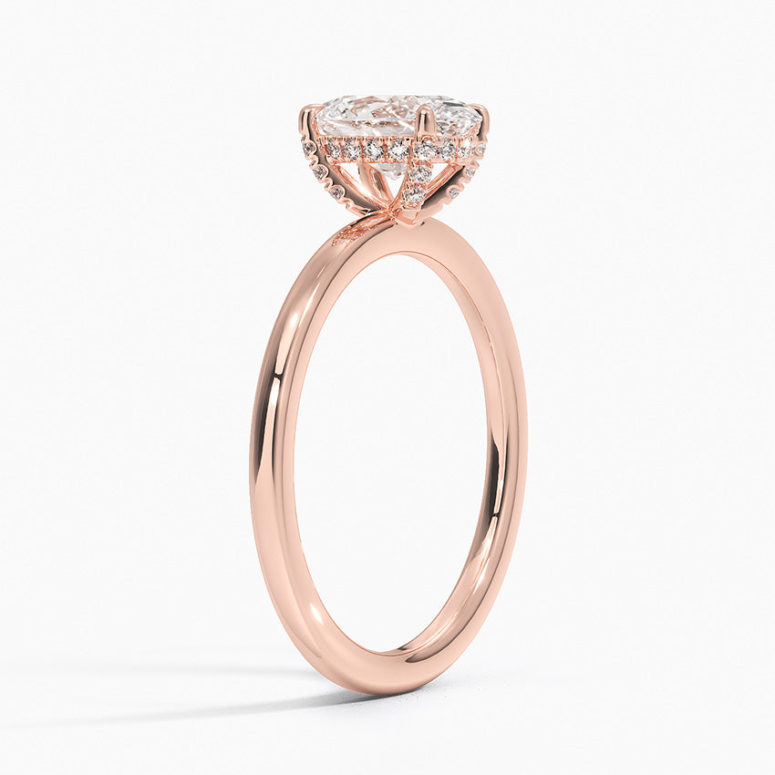 Style_Solitaire| Preset_ Oval| Model 7