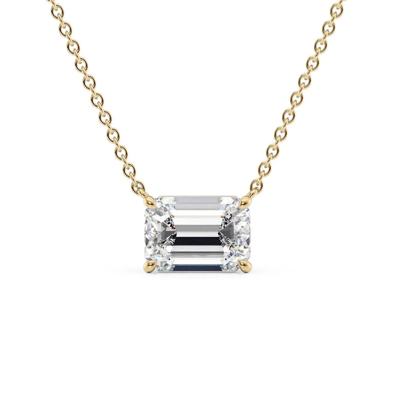 Test-Pendent