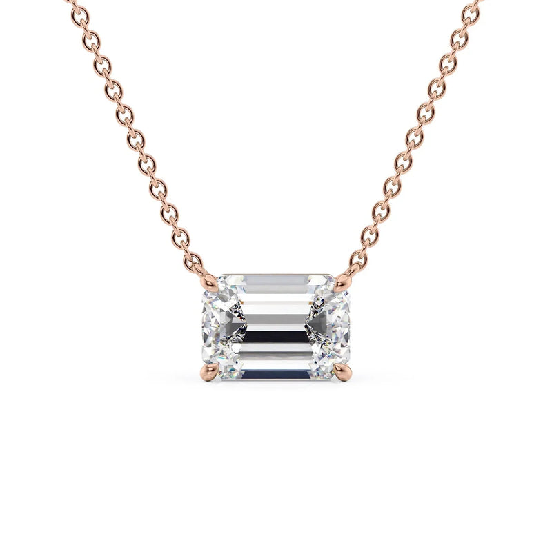 Test-Pendent