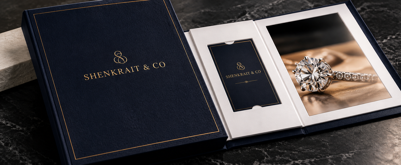 Brand Assets & Information