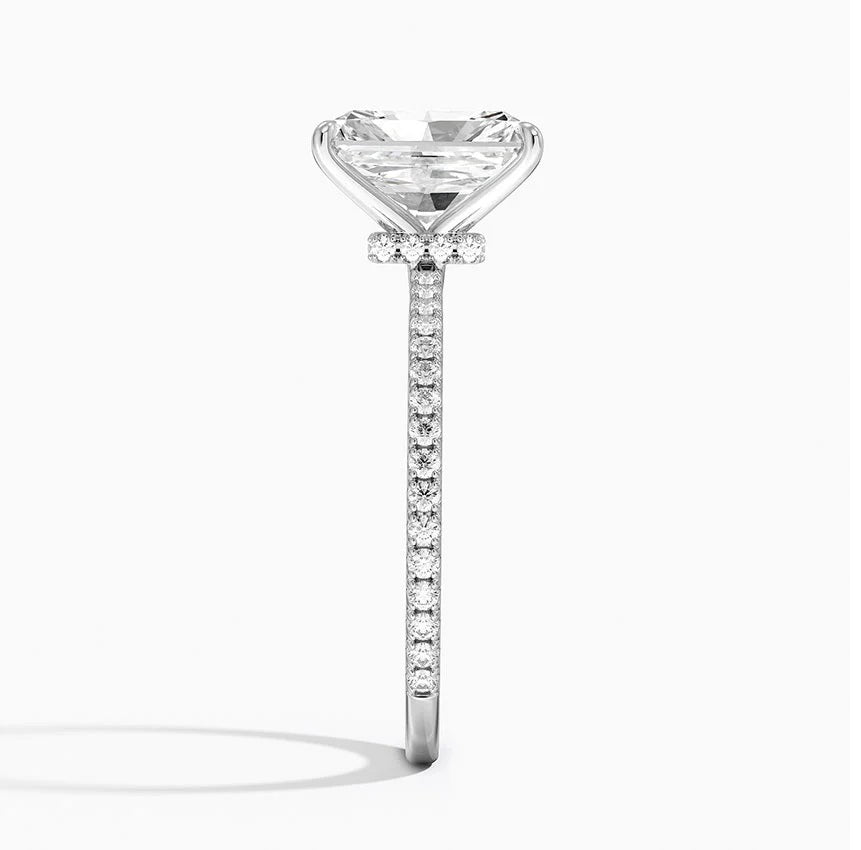 Style_Pave | Preset_Radiant | Model 6