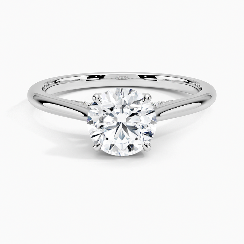 Style_Solitaire| Preset_ Round| Model 5