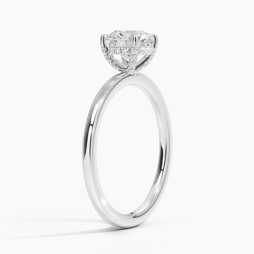 Style_Solitaire| Preset_ Round| Model 6