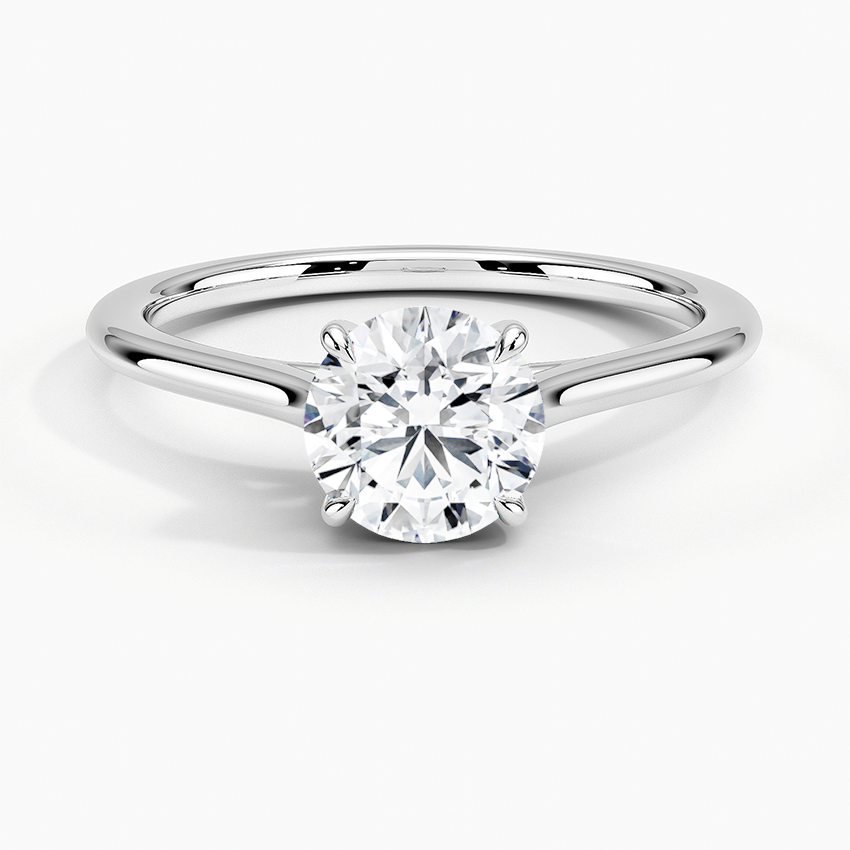 Style_Solitaire| Preset_ Round| Model 7
