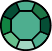 Start with Emerald