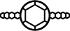 Pave