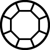 Round