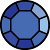 Start with Sapphire