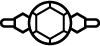 Side Stones