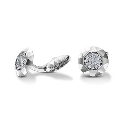 Men's Jewelry
