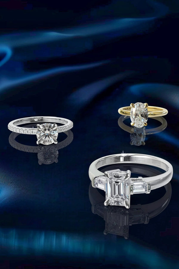Rings